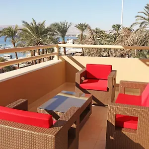 3* Hotel La Riva